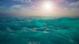 Screenshot #4 - OceanShaper (5.4 – 5.7) for Unreal Engine
