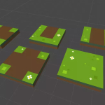 Screenshot #3 - My Little Farm