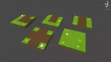 Screenshot #3 - My Little Farm