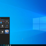 Screenshot #4 - Windows 10 Pro Full by WebUser September 2022