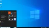 Screenshot #4 - Windows 10 Pro Full by WebUser September 2022