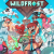 Wildfrost