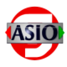 Программа ASIO4ALL v2.16 для Windows
