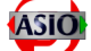 Программа ASIO4ALL v2.16 для Windows