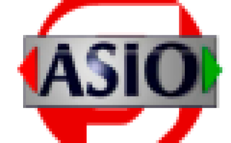 Программа ASIO4ALL v2.16 для Windows