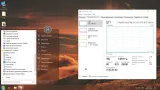 Screenshot #3 - Windows 10 Professional x64 v.1709 build 16299.214