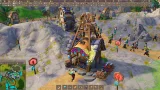 Screenshot #10 - Pioneers of Pagonia