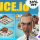 Office.io | Original Game