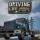 Driving Life: +29 трейнер