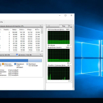 Screenshot #11 - Windows 10 Enterprise LTSB 14393.2035 x86/x64