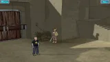 Screenshot #3 - Polda 5