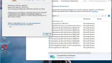 Screenshot #6 - Windows 10 19044_19045.5247 mod 22H2/v24.12.10 by Surasoft