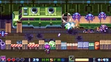 Screenshot #3 - Bot Vice