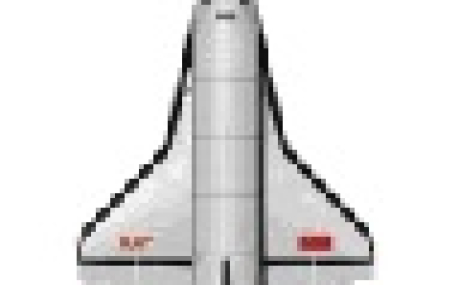 БУРАН СССР ПРОТИВ ШАТТЛА США 0.0.1