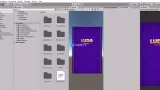 Screenshot #1 - Ludo Online