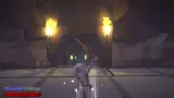 Screenshot #9 - Stone Guardian
