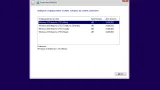 Screenshot #4 - Windows 10 Enterprise LTSC x64-x86 WPI by AG 10.2021 [17763.2237]