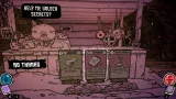 Screenshot #5 - Shroom and Gloom