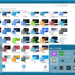 Screenshot #13 - Windows 10 Professional VL x86-x64 21H2 RU by OVGorskiy 11.2021
