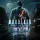 Murdered: Soul Suspect: +6 трейнер