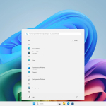 Screenshot #4 - Windows 11 Pro 24H2 Build 26100.2605 by Igors_VL Русская