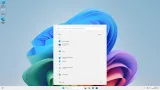 Screenshot #4 - Windows 11 Pro 24H2 Build 26100.2605 by Igors_VL Русская