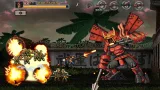 Screenshot #2 - Commando Collection