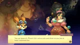 Screenshot #9 - Pilo and the Holobook