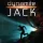 Dynamite Jack: +3 трейнер