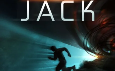 Dynamite Jack: +3 трейнер