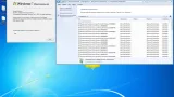 Screenshot #8 - Windows 7 SP1 6.1 (Build 7601.25829) (13in2) x86/x64 by Sergei Strelec
