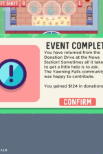 Screenshot #3 - To The Rescue!