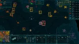 Screenshot #2 - Ashes of the Singularity: Escalation