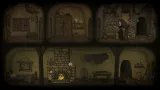 Screenshot #8 - Creepy Tale