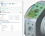 Screenshot #1 - ECam PRO v5.0.392.0