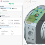 Screenshot #1 - ECam PRO v5.0.392.0