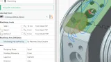 Screenshot #1 - ECam Pro 5.0.432