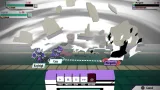 Screenshot #4 - Cassette Beasts