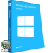 Windows 10 x64 Enterprise 16288.309 (Uralsoft)