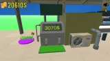 Screenshot #6 - ОББИ: ВОЕННАЯ БАЗА ТАЙКУН 1.0.0.0.6