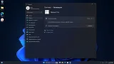 Screenshot #6 - Windows 11 Русская (11in1) 23H2 10.0.22631.4037 by BananaBrain