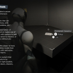 Screenshot #4 - Story Framework v5.2 (5.6-5.7)