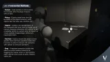 Screenshot #4 - Story Framework v5.2 (5.6-5.7)