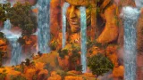 Screenshot #2 - Alaloth: Champions of The Four Kingdoms