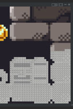 Screenshot #4 - Coloring Game 10K