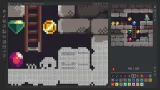Screenshot #4 - Coloring Game 10K