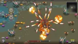 Screenshot #4 - NIMRODS: GunCraft Survivor
