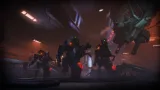 Screenshot #6 - RIPOUT