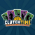 Clutchtime: Basketball Deckbuilder