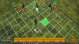 Screenshot #3 - Turn Based Tactic Starter Pack